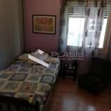  (For Sale) Residential Apartment || Athens Center/Athens - 40 Sq.m, 1 Bedrooms, 87.000€ Athens 8155910 thumb3