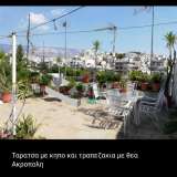  (For Sale) Residential Apartment || Athens Center/Athens - 40 Sq.m, 1 Bedrooms, 87.000€ Athens 8155910 thumb0