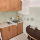  (For Sale) Residential Apartment || Athens Center/Athens - 40 Sq.m, 1 Bedrooms, 87.000€ Athens 8155910 thumb6