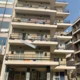  (For Sale) Residential Residence complex || Athens Center/Athens - 600 Sq.m, 1.100.000€ Athens 8155917 thumb0