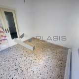  (For Sale) Residential Detached house || Athens North/Cholargos - 56 Sq.m, 2 Bedrooms, 175.000€ Athens 8155918 thumb11