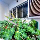  (For Sale) Residential Detached house || Athens North/Cholargos - 56 Sq.m, 2 Bedrooms, 175.000€ Athens 8155918 thumb4