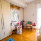  (For Rent) Residential Maisonette || East Attica/Rafina - 120 Sq.m, 2 Bedrooms, 850€ Rafina 7655919 thumb3