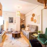  (For Rent) Residential Maisonette || East Attica/Rafina - 120 Sq.m, 2 Bedrooms, 850€ Rafina 7655919 thumb1