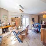  (For Rent) Residential Maisonette || East Attica/Rafina - 120 Sq.m, 2 Bedrooms, 850€ Rafina 7655919 thumb0