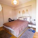  (For Rent) Residential Maisonette || East Attica/Rafina - 120 Sq.m, 2 Bedrooms, 850€ Rafina 7655919 thumb2