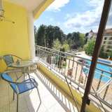  Apartment with 2 bedrooms, 2 bathroom and Pool View in Summer Dreams, Sunny Beach Sunny Beach 7755092 thumb10