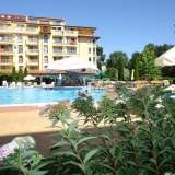  Apartment with 2 bedrooms, 2 bathroom and Pool View in Summer Dreams, Sunny Beach Sunny Beach 7755092 thumb30
