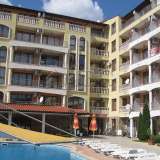  Apartment with 2 bedrooms, 2 bathroom and Pool View in Summer Dreams, Sunny Beach Sunny Beach 7755092 thumb33