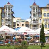  Apartment with 2 bedrooms, 2 bathroom and Pool View in Summer Dreams, Sunny Beach Sunny Beach 7755092 thumb31