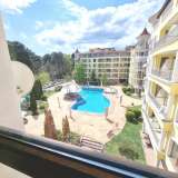  Apartment with 2 bedrooms, 2 bathroom and Pool View in Summer Dreams, Sunny Beach Sunny Beach 7755092 thumb11