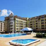  Apartment with 2 bedrooms, 2 bathroom and Pool View in Summer Dreams, Sunny Beach Sunny Beach 7755092 thumb27