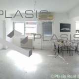 (For Sale) Commercial Building || Athens Center/Athens - 542 Sq.m, 650.000€ Athens 8155921 thumb0
