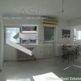  (For Sale) Commercial Building || Athens Center/Athens - 542 Sq.m, 650.000€ Athens 8155921 thumb1