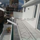  (For Sale) Commercial Building || Athens Center/Athens - 542 Sq.m, 650.000€ Athens 8155921 thumb3