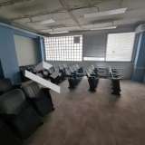  (For Rent) Commercial Office || Athens Center/Athens - 500 Sq.m, 6.700€ Athens 8155924 thumb6