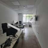  (For Rent) Commercial Office || Athens Center/Athens - 500 Sq.m, 6.700€ Athens 8155924 thumb4