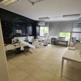  (For Rent) Commercial Office || Athens Center/Athens - 500 Sq.m, 6.700€ Athens 8155924 thumb0