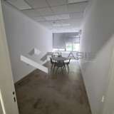  (For Rent) Commercial Office || Athens Center/Athens - 500 Sq.m, 6.700€ Athens 8155924 thumb5