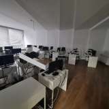  (For Rent) Commercial Office || Athens Center/Athens - 500 Sq.m, 6.700€ Athens 8155924 thumb2