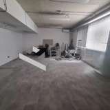  (For Rent) Commercial Office || Athens Center/Athens - 500 Sq.m, 6.700€ Athens 8155924 thumb3
