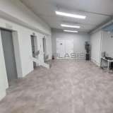  (For Rent) Commercial Office || Athens Center/Athens - 500 Sq.m, 6.700€ Athens 8155924 thumb1