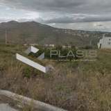  (For Sale) Land Plot || East Attica/Pikermi - 1.368 Sq.m, 200.000€ Pikermi 7655925 thumb1