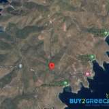  A unique plot of land of a total area of 196 acres is for sale by merging several parcels with access to a rural road from the upper side of the parcel and ending at the sea. Ideal for the development of a tourist unit, as it can build up to 20,000sqm. or Kythnos 8055927 thumb14