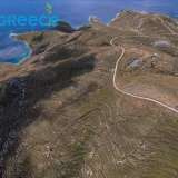  A unique plot of land of a total area of 196 acres is for sale by merging several parcels with access to a rural road from the upper side of the parcel and ending at the sea. Ideal for the development of a tourist unit, as it can build up to 20,000sqm. or Kythnos 8055927 thumb4
