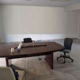  (For Rent) Commercial Office || East Attica/Gerakas - 95 Sq.m, 950€ Athens 7655928 thumb5