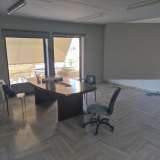  (For Rent) Commercial Office || East Attica/Gerakas - 95 Sq.m, 950€ Athens 7655928 thumb1