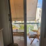  (For Sale) Residential Apartment || Athens South/Mosxato - 50 Sq.m, 2 Bedrooms, 130.000€ Athens 8155929 thumb10
