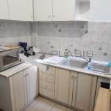  (For Sale) Residential Apartment || Athens South/Mosxato - 50 Sq.m, 2 Bedrooms, 130.000€ Athens 8155929 thumb2