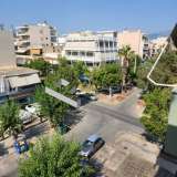  (For Sale) Residential Apartment || Athens South/Mosxato - 50 Sq.m, 2 Bedrooms, 130.000€ Athens 8155929 thumb13