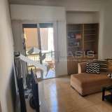  (For Sale) Residential Apartment || Athens South/Mosxato - 50 Sq.m, 2 Bedrooms, 130.000€ Athens 8155929 thumb0