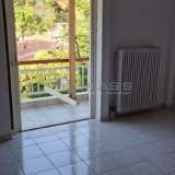  (For Sale) Residential Apartment || Athens South/Mosxato - 50 Sq.m, 2 Bedrooms, 130.000€ Athens 8155929 thumb1