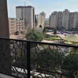  2-bedroom Apartment with Pool and sea View, Royal Beach Barceló, Sunny Beach Sunny Beach 7755093 thumb15