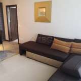  2-bedroom Apartment with Pool and sea View, Royal Beach Barceló, Sunny Beach Sunny Beach 7755093 thumb5