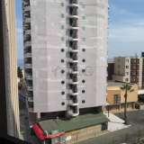  2-bedroom Apartment with Pool and sea View, Royal Beach Barceló, Sunny Beach Sunny Beach 7755093 thumb8