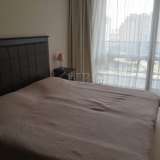  2-bedroom Apartment with Pool and sea View, Royal Beach Barceló, Sunny Beach Sunny Beach 7755093 thumb14