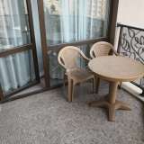  2-bedroom Apartment with Pool and sea View, Royal Beach Barceló, Sunny Beach Sunny Beach 7755093 thumb9