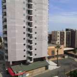  2-bedroom Apartment with Pool and sea View, Royal Beach Barceló, Sunny Beach Sunny Beach 7755093 thumb7