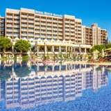  Апартамент с 2 спални с гледка басейн и море, Royal Beach Barceló, Слънчев бряг к.к. Слънчев бряг 7755093 thumb34