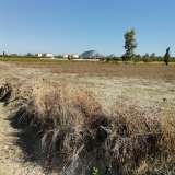  For sale a buildable plot of 4.717,73sqm in a privileged location in Livadi (Ampelokipi area), just 2 kilometers from Zakynthos airport, 3.5 kilometers from the city and 500 meters from the National Road Zakynthos-Keri. Possibility to sell two adjacent pl Thessaloniki 8055932 thumb2