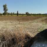 For sale a buildable plot of 4.717,73sqm in a privileged location in Livadi (Ampelokipi area), just 2 kilometers from Zakynthos airport, 3.5 kilometers from the city and 500 meters from the National Road Zakynthos-Keri. Possibility to sell two adjacent pl Thessaloniki 8055932 thumb1