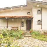  (For Sale) Residential Detached house ||  West Attica/Vilia - 280 Sq.m, 4 Bedrooms, 177.000€ Vilia 7655936 thumb6
