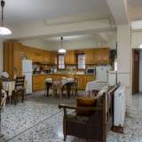  (For Sale) Residential Detached house ||  West Attica/Vilia - 280 Sq.m, 4 Bedrooms, 177.000€ Vilia 7655936 thumb9