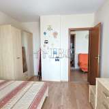  1-Bedroom apartment in Crown Fort Club, Saint Vlas Sveti Vlas resort 8055939 thumb16