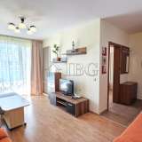  1-Bedroom apartment in Crown Fort Club, Saint Vlas Sveti Vlas resort 8055939 thumb5