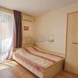  1-Bedroom apartment in Crown Fort Club, Saint Vlas Sveti Vlas resort 8055939 thumb12